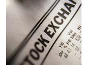 Investimento azioni, requisiti necessari investitore