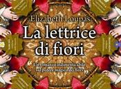 Oggi libreria!