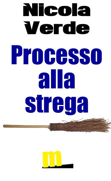 Processo alla strega