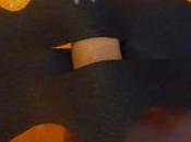 “mostruoso” compagno scuola