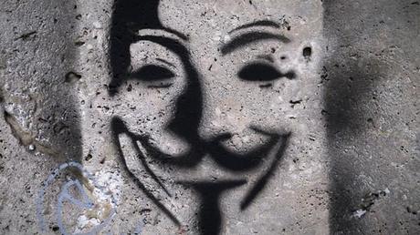 Anonymous, come ha sottratto dati all'Ilva