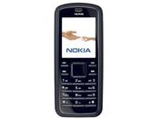 Nokia 6080