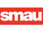 SMAU Milano 2012, Fiera HI-tech solo