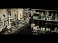 Medal of Honor Warfighter, un video sulle strade di Karachi