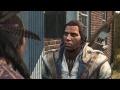 Assassin’s Creed III, la storia di Connor in un trailer in italiano