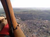 Matera Balloon Festival Visitare Matera… mongolfiera