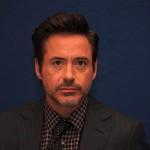 06 Robert Downey