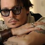 03 Johnny Depp