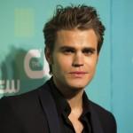 08 Paul Wesley