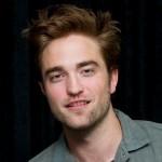 01 Robert Pattinson