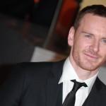 04 Michael Fassbender