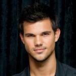 07 Taylor Lautner