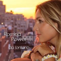 Da-Lontano-by-Romina-Power-cover-600x600.jpg