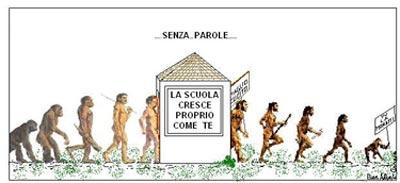 maxi concorso indetto Monti (cosiddetto 