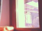 Samuele Magro "Vista qui"