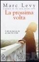 La prossima volta