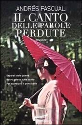 Il canto delle parole perdute