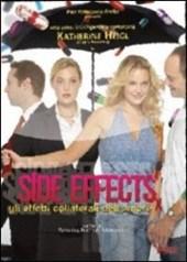 Side Effects. Gli effetti collaterali dell'amore