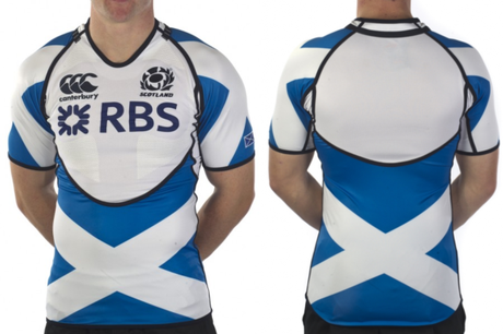 rugby-scozia-maglia-bandiera