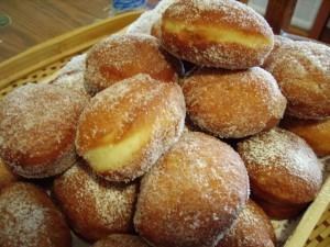 Krapfen