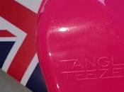Review: Tangle Teezer