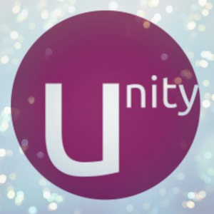 Rilasciata la versione 6.8.0 di Unity