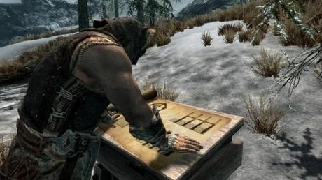 The Elder Scrolls V: Skyrim, Hearthfire è disponibile anche per pc