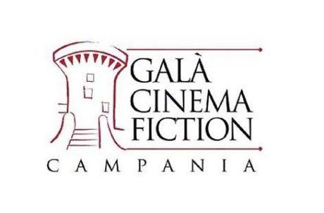 V EDIZIONE GALA FICTION E CINEMA IN CAMPANIA