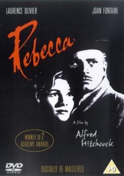 rebecca.hitchcock