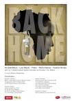 A Milano mostra-festival “Back Home” sull’Africa