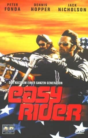 easy-rider