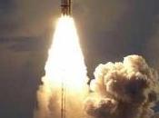 Bloggami ‘sto razzo