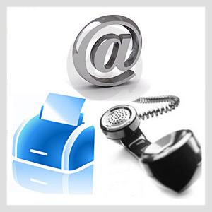 Come inviare fax dal pc gratis. Top 5