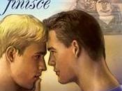 Recensione: "Dove finisce comincio" Caderno