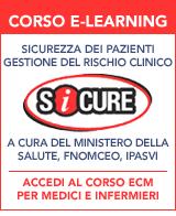 corso ECM FAD Audit clinico: prorogato al 31 dicembre 2012