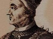 Pietro Tribuno