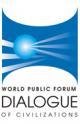 L’IsAG al Decimo “Rhodes Forum” del World Public Forum “Dialogue of Civilizations”