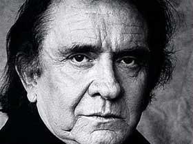 Johnny_Cash