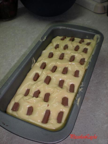 Torta alla ricotta per la colazione