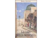 casa della moschea [Torino]