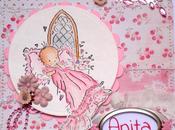 sketchalicious battesiomo Anita
