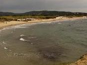 Ramatuelle Plage Pampelonne