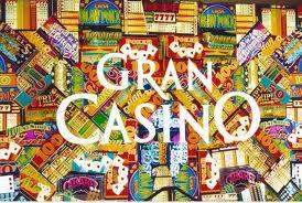 Finalmente oggi si riunisce