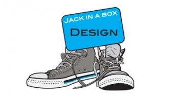Logo Design: Shoes Logo Ideas
