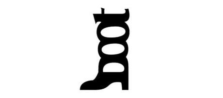 logo scarpe 