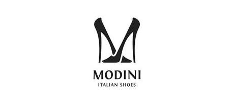 logo scarpe 