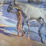 Sorolla