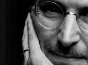 Steve Jobs, anno dopo