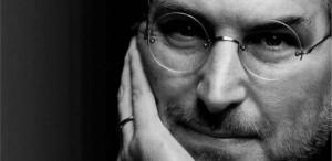 Steve Jobs, un anno dopo