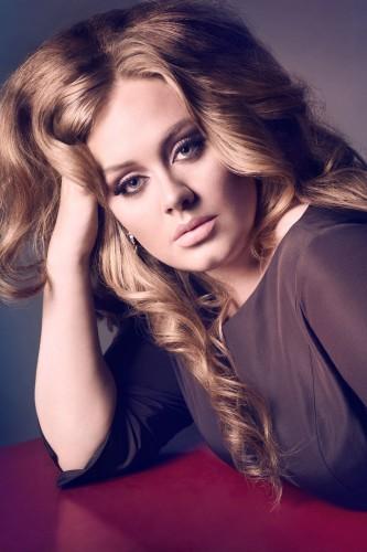 Adele - British Vogue.jpg